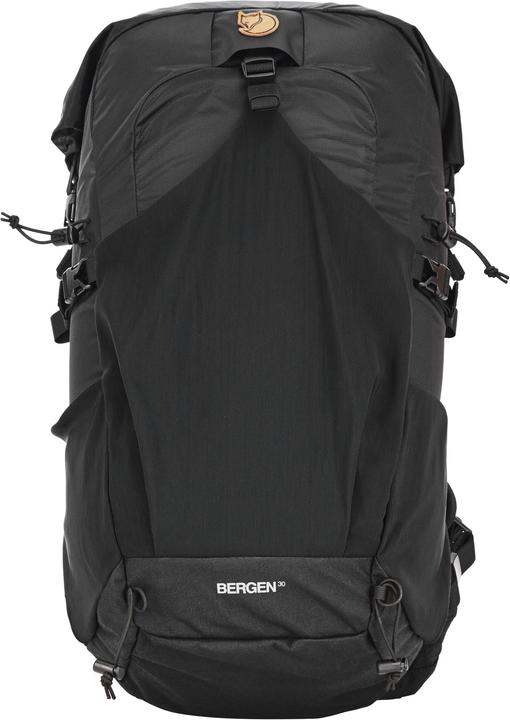 Fjällräven Bergen 30 (30 l)