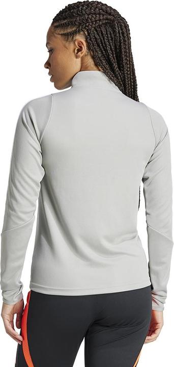 Produktbild adidas TIRO24 TRTOP W (XS)