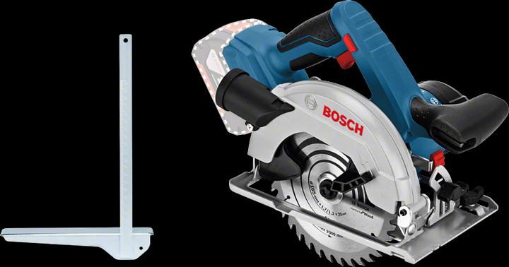 Produktbild Bosch Professional Gks 18v-57