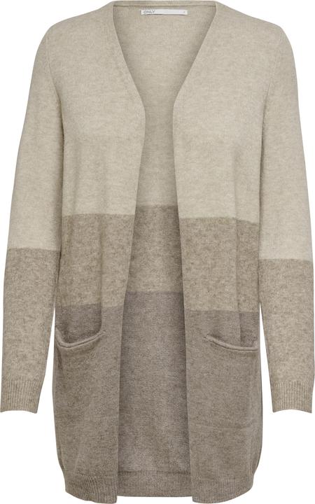 Image du produit Only Gilet long (M)
