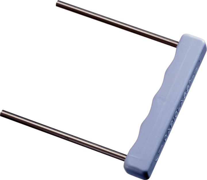 Leitz Transformateur pour étrier de classement