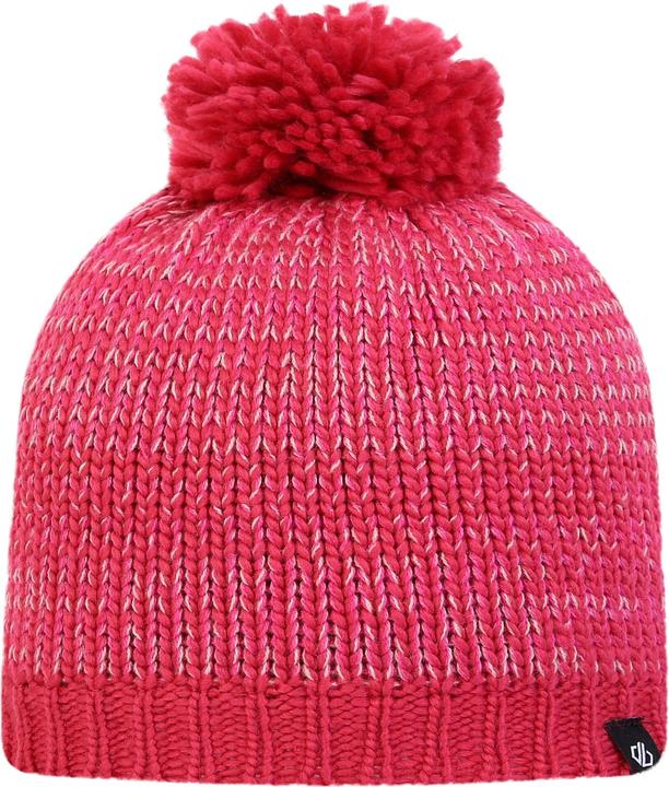 Actual product image Dare2b Childrens/Kids Imagination II Beanie