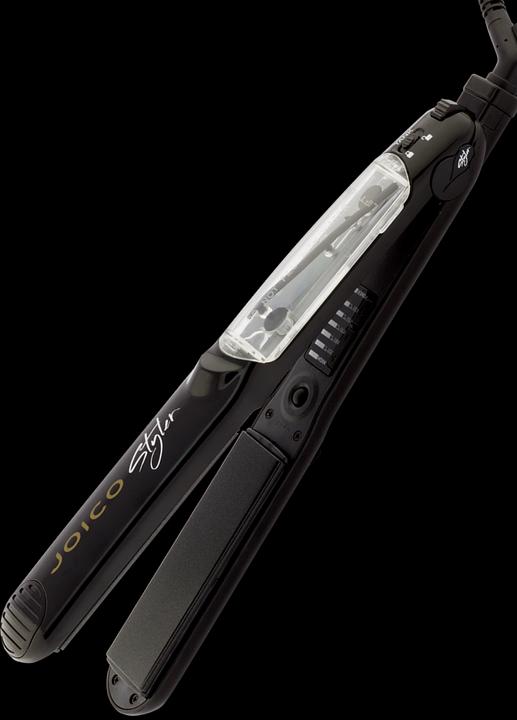 Produktbild Joico K-Pak - Styler