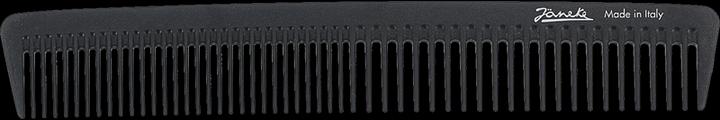 Immagine prodotto Jäneke Pettine da taglio per capelli