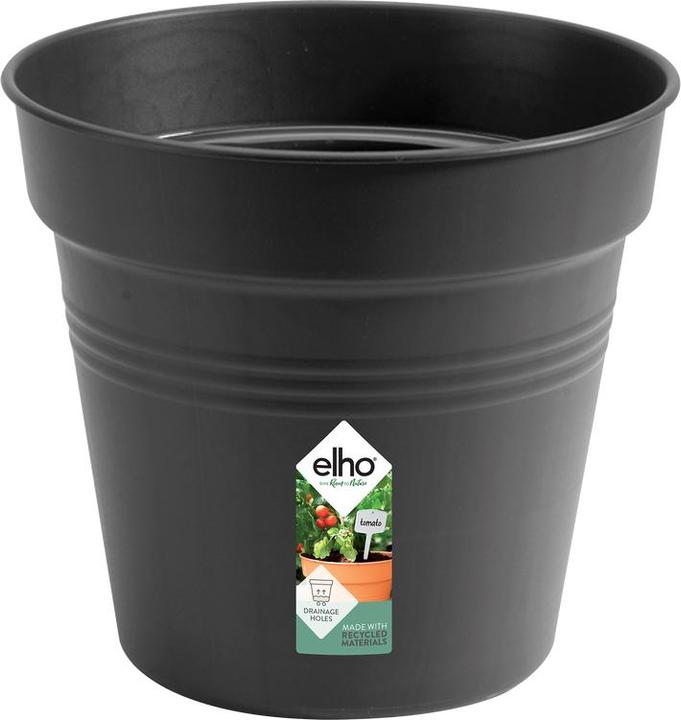 Produktbild Elho Green Basics (35 cm)