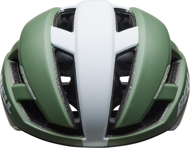 Produktbild Bell Falcon XR MIPS Helmet (58 - 62 cm)