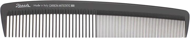 Jäneke 5580
