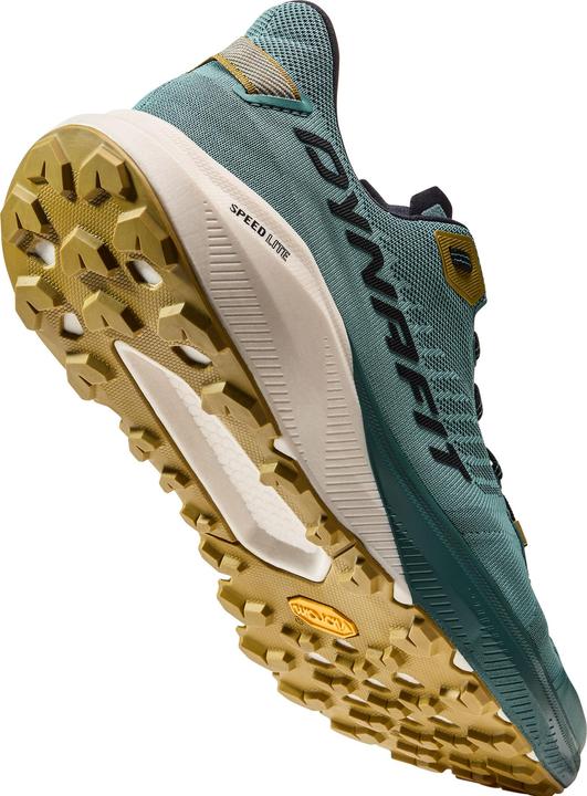 Produktbild Dynafit Trail Running Schuh (47.5)