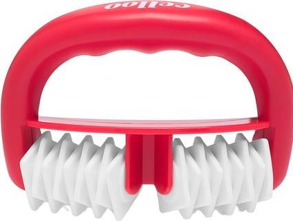 Produktbild Celloo Crush My anti-cellulite massager