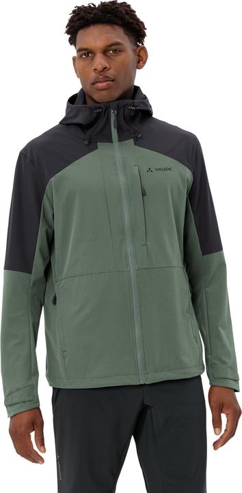 Produktbild Vaude Elope Wind Jacket (L)