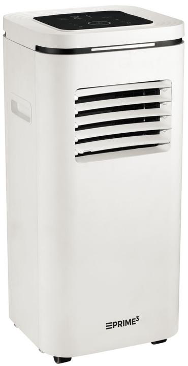 Produktbild Prime3 SAC41 (30 m², 7000 BTU/h)