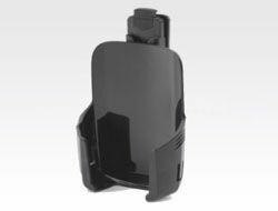Actual product image Canon Cli-42gy (GY)