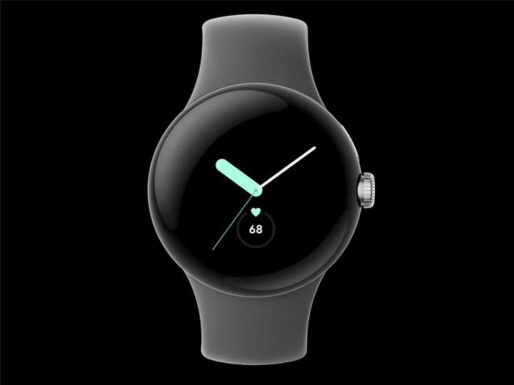 Immagine prodotto Google Orologio Pixel EU (41 mm, 4G)