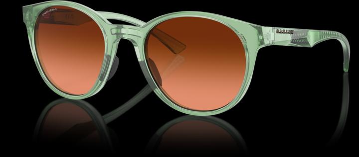 Immagine prodotto Oakley Spindrift