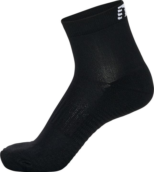 Image du produit Newline Core Tech Sock (47 - 50)