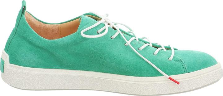 Immagine prodotto Think! Sneaker (41)