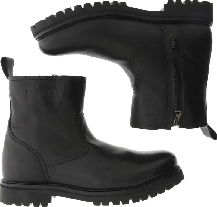 Actual product image Blackstone OM63 (45)