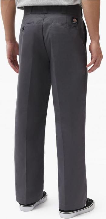 Actual product image Dickies 874 Flex Work Pant (W31/L32)