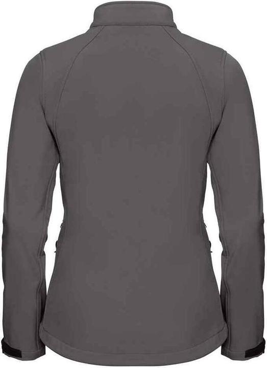 Immagine prodotto Russell Giacca Soft Shell 3 Strati Donna (3XL)