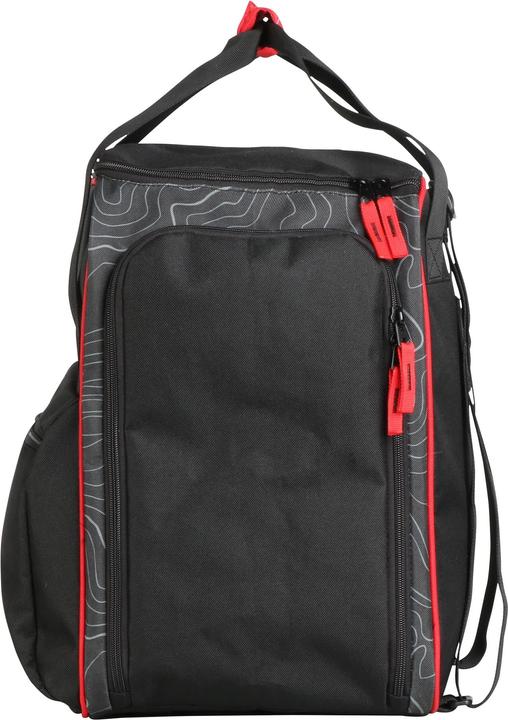 Produktbild Trevolution Schuhtasche mit Helmfach