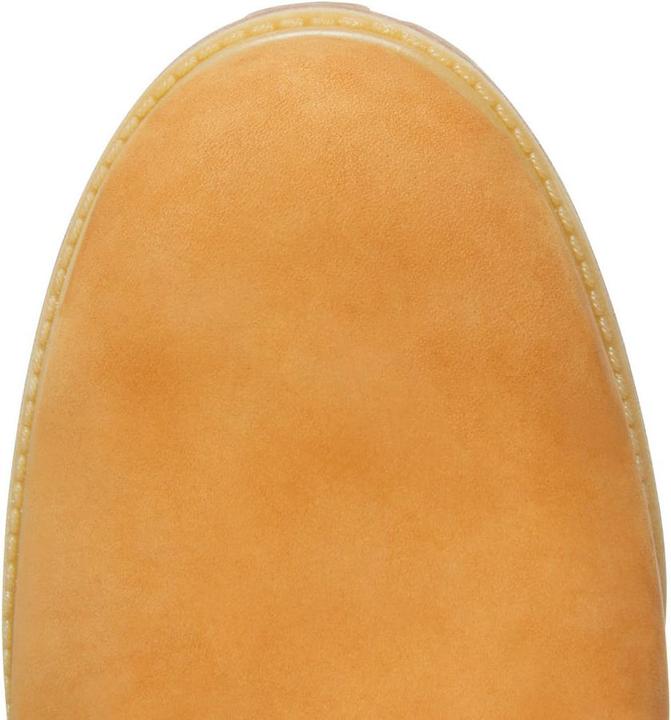 Actual product image Timberland 6-inch Premium (45.5)