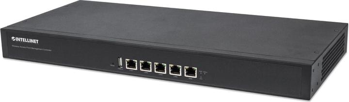 Produktbild Intellinet Wirless Acces Point Management Controller