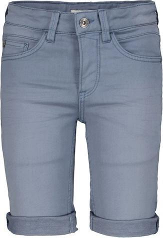 Garcia Jeans Shorts Lazlo nebula