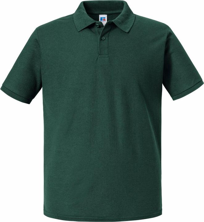 Russell Authentic Poloshirt (L, 3XL)