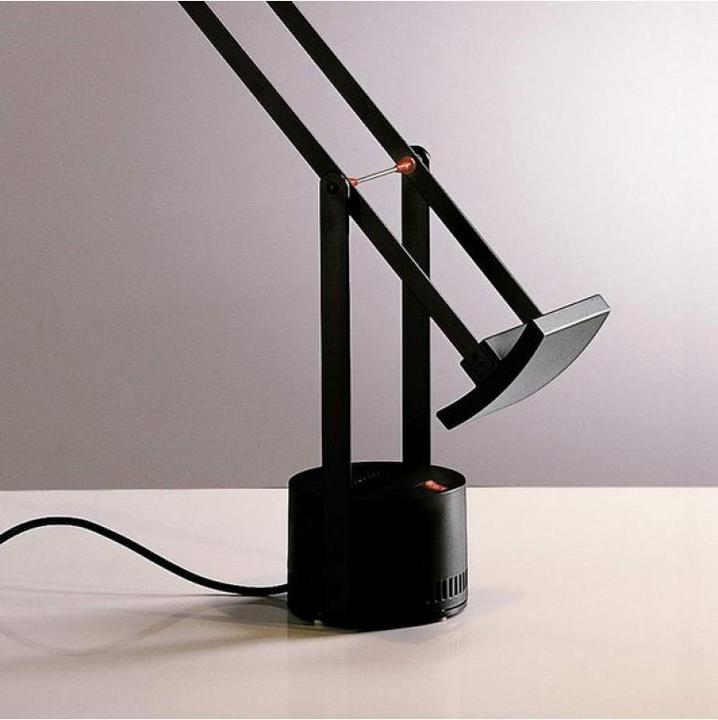 Productafbeelding Artemide Tizio 35 (191 lm, GY6.35)