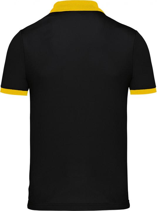 Produktbild Proact Performance Piqué-Poloshirt (XS)