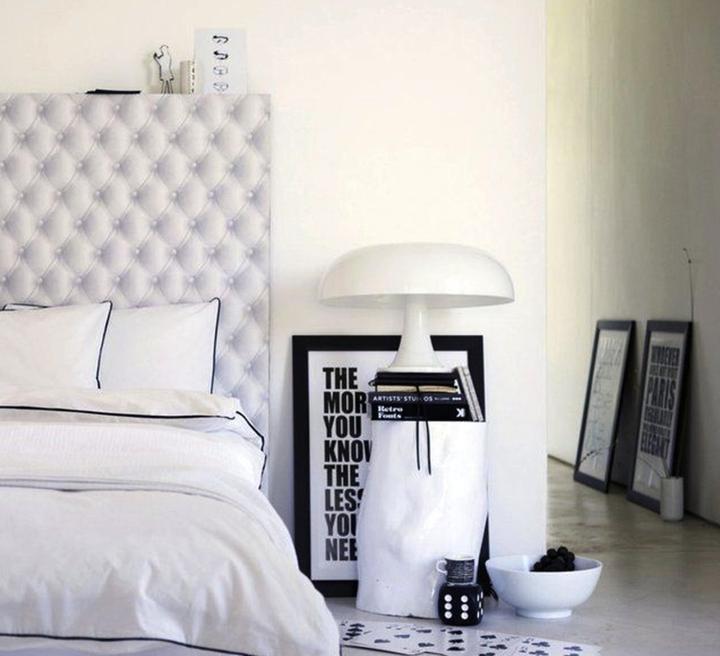 Produktbild Artemide Nessino (E14)