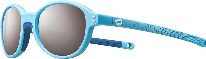 Immagine prodotto Julbo Occhiali da sole Frisbee Spectron 3
