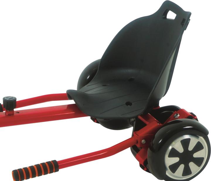 Actual product image ZINGO Hovercart