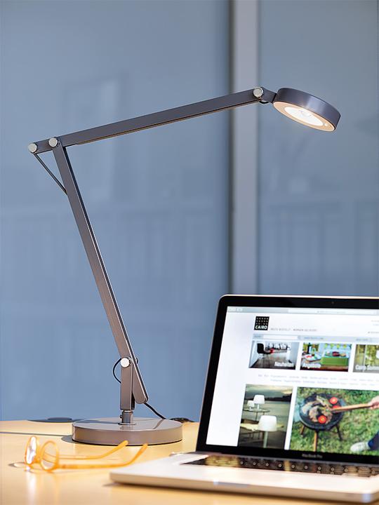 Actual product image Sompex sting (400 lm)