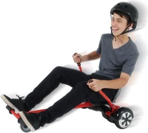 Actual product image ZINGO Hovercart
