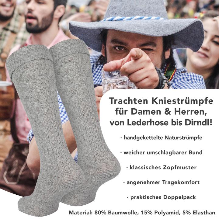 Image du produit Black Snake 1 paire (Une unité par pack, 39 - 42)