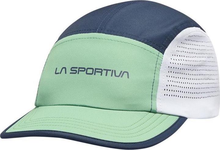 La Sportiva Skyline Cap - Cap (S)
