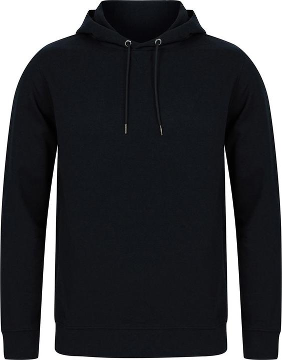 Produktbild Henbury Kapuzenpullover (4XL)