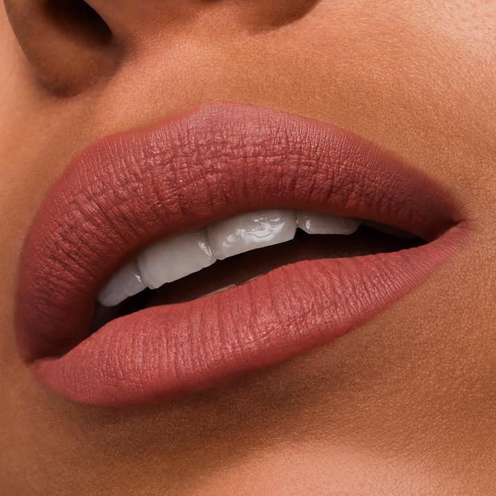 Produktbild Estée Lauder Pure Color (828)