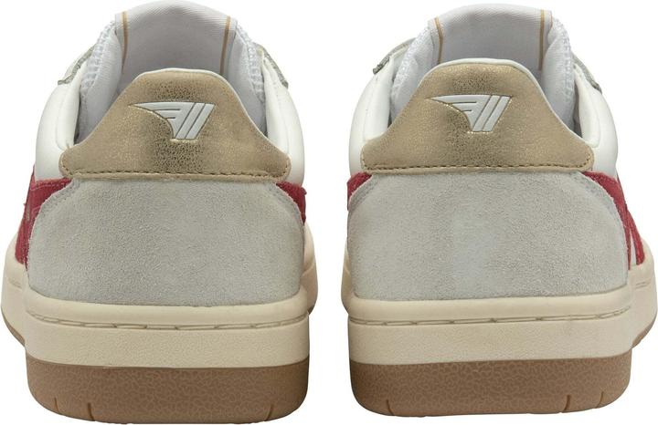 Produktbild Gola Hawk (38)