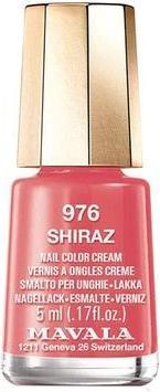 Shiraz