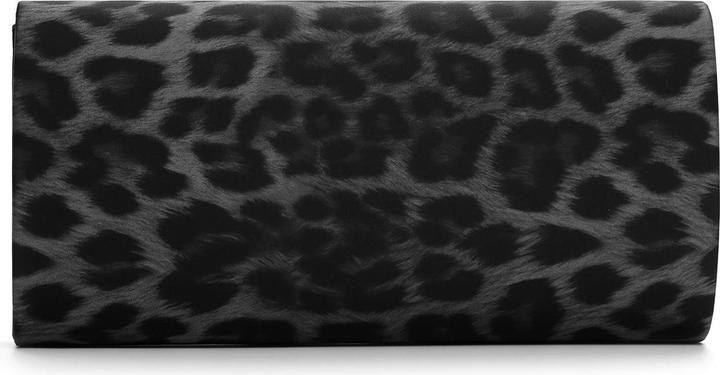 Image du produit Tamaris Clutch TAS Amalia Leo