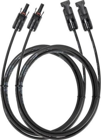 Actual product image EcoFlow Charging cable