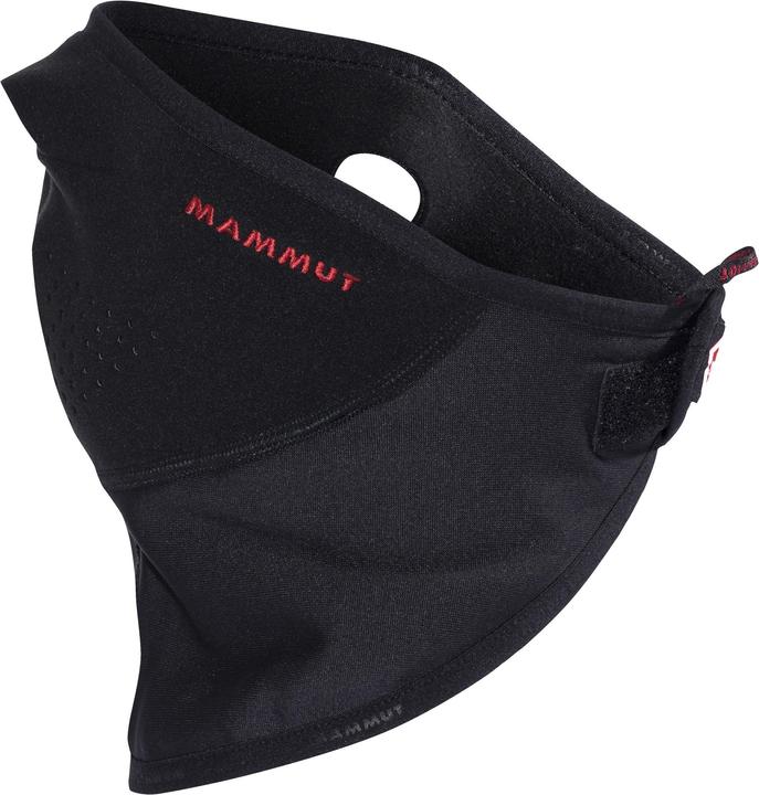 Actual product image Mammut WS Mask (One size)