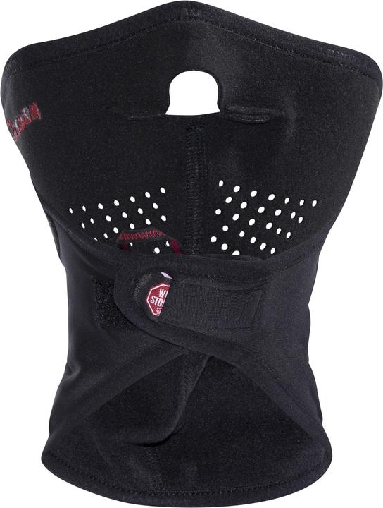 Actual product image Mammut WS Mask (One size)