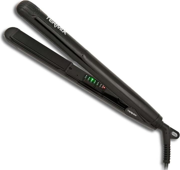 Immagine prodotto Termix Stile sottile (Piastra per capelli)