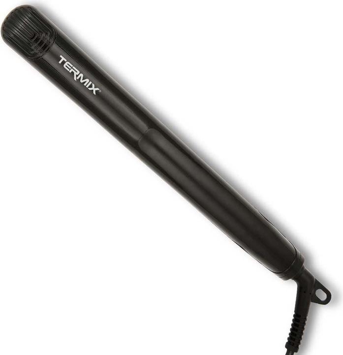 Immagine prodotto Termix Stile sottile (Piastra per capelli)