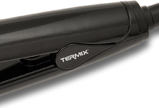 Immagine prodotto Termix Stile sottile (Piastra per capelli)