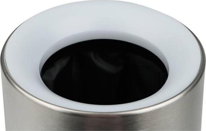 Actual product image WMF Ambient electric wine cooler / bottle cooler / champagne cooler with LED lighting