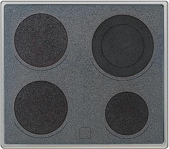 Image du produit Sibir Gk4110